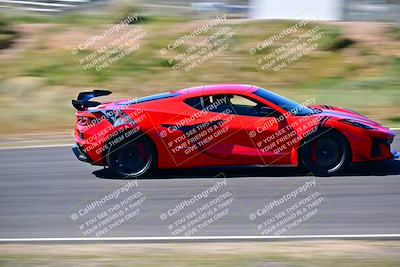 media/Mar-20-2024-Open Track Racing (Wed) [[b71cf400c7]]/Blue Group/Session 2 (Turns 3 and 4a)/